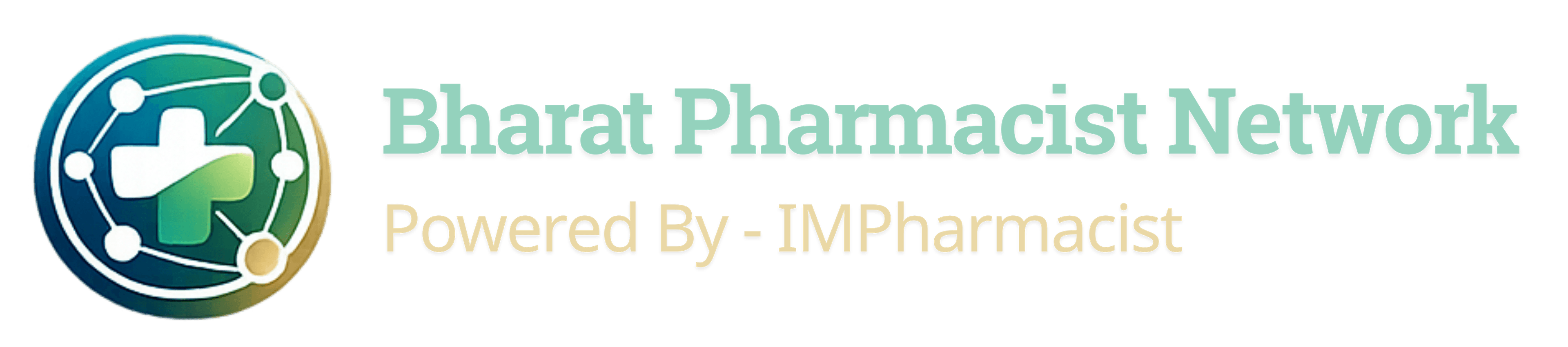 Bharat Pharmacist Network powered by IMpharmacist